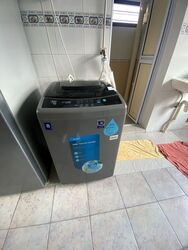 St. Georges Road (Kallang/Whampoa), HDB 4 Rooms #539576231